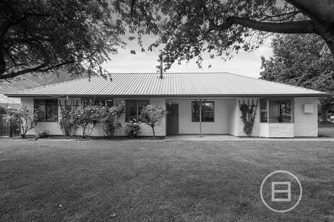 Photo of property in 51 Riverside Road, Frankton, Queenstown, 9300