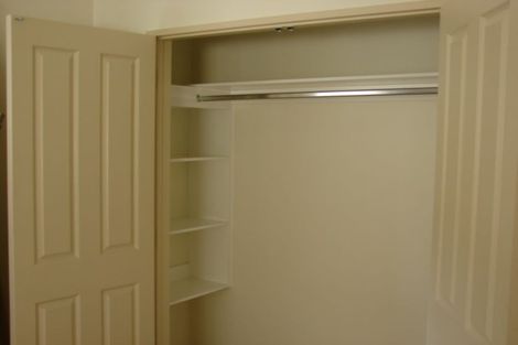 Photo of property in 3a Gretel Place, Hillcrest, Auckland, 0627