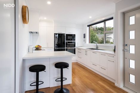 Photo of property in 81b Musselburgh Rise, Musselburgh, Dunedin, 9013