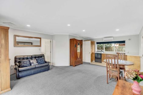 Photo of property in 60 Golding Avenue, Rangiora, 7400