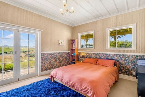 Photo of property in 644c Rapanui Road, Kai Iwi, Wanganui, 4574