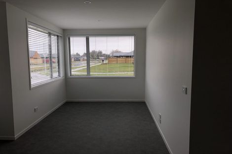 Photo of property in 15 Spitfire Drive, Burleigh, Blenheim, 7201