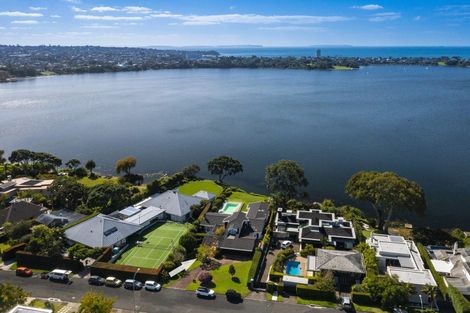 Photo of property in 21 Lake View Road, Takapuna, Auckland, 0622