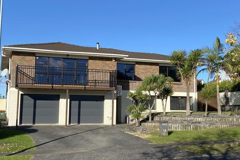 Photo of property in 25 Ngaio Place, Pukete, Hamilton, 3200