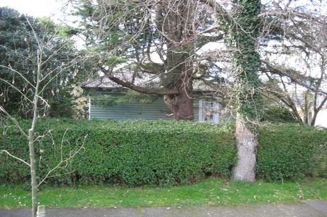 Photo of property in 10 Faulke Avenue, Wainuiomata, Lower Hutt, 5014