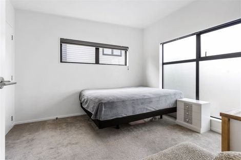 Photo of property in 8b Edgar Pearce Place, Howick, Auckland, 2014