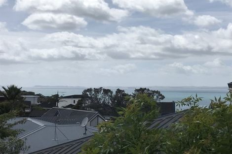 Photo of property in 841a Beach Road, Browns Bay, Auckland, 0630