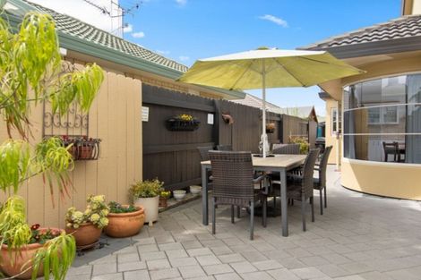 Photo of property in 3 Cayman Key, Papamoa Beach, Papamoa, 3118