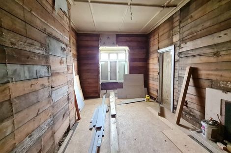 Photo of property in 22 Maata Street, Taumarunui, 3920