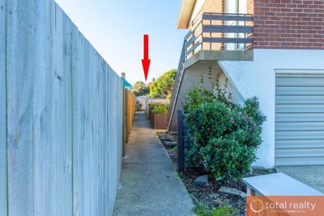 Photo of property in 37d Ascot Street, Saint Kilda, Dunedin, 9012