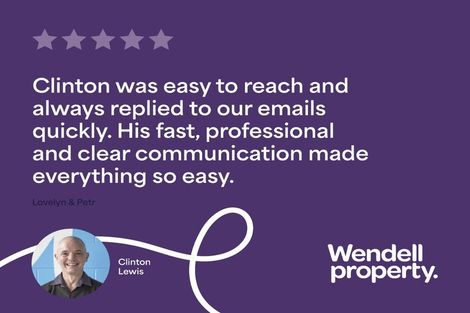 Photo of property in 27 Norcross Avenue, Henderson, Auckland, 0612