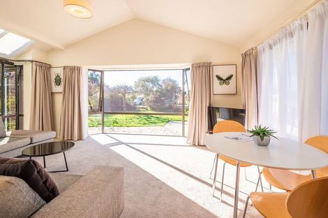 Photo of property in 35 Aranui Road, Mapua, 7005