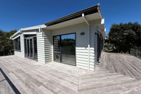 Photo of property in 16 Dittmer Drive, Awapuni, Palmerston North, 4412