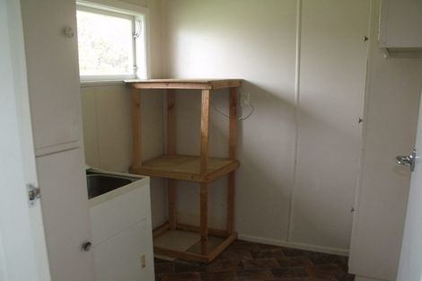 Photo of property in 8 Hulme Place, Greenmeadows, Napier, 4112