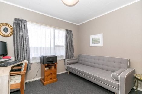 Photo of property in 746 Picquet Hill Road, Te Awamutu, 3800
