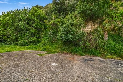 Photo of property in 8 Taylor Street, Durie Hill, Wanganui, 4500