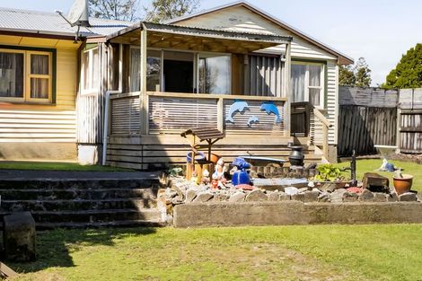 Photo of property in 41 Maire Street, Inglewood, 4330