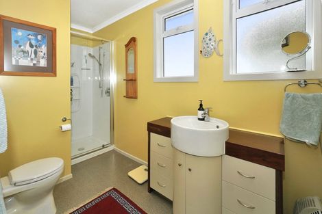 Photo of property in 12 Glen Terrace, Te Puke, 3119