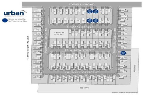 Photo of property in 64 Tuumata Crescent, Ruakura, 3214