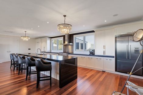 Photo of property in 520b Minden Road, Minden, Tauranga, 3176