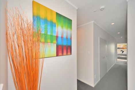 Photo of property in 12 Laly Haddon Place, Matakana, Warkworth, 0985