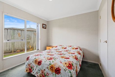 Photo of property in 39b Leander Street, Mount Maunganui, 3116