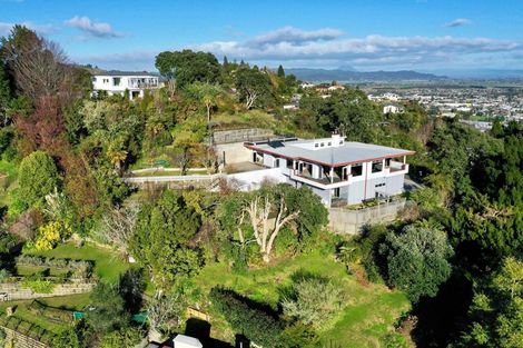 Photo of property in 5 Hurinui Avenue, Whakatane, 3120