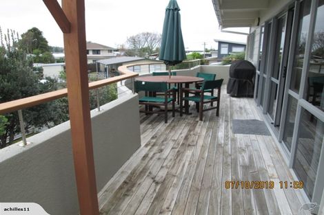 Photo of property in 511 Achilles Avenue, Whangamata, 3620