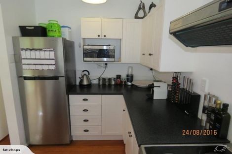 Photo of property in 52 Hapua Street, Hataitai, Wellington, 6021