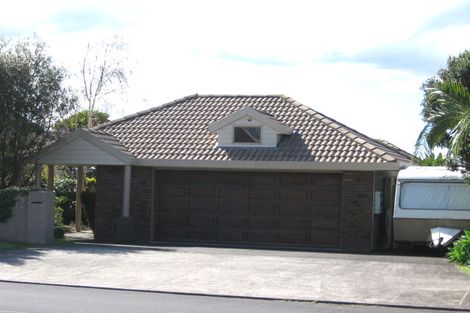 Photo of property in 12 Spinnaker Drive, Te Atatu Peninsula, Auckland, 0610