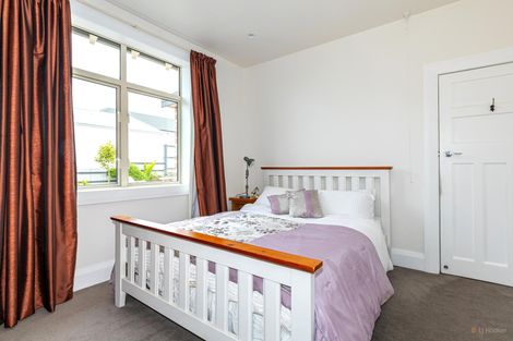 Photo of property in 1 Norwood Street, Waimataitai, Timaru, 7910