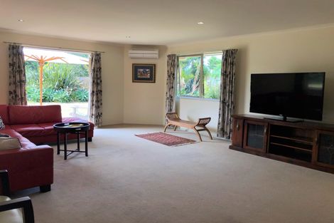 Photo of property in 26a Rainbow Falls Road, Kerikeri, 0230