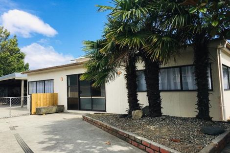 Photo of property in 55 Beach Road, Tahunanui, Nelson, 7011