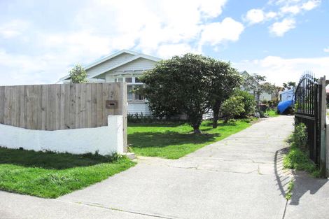 Photo of property in 9 Roto Street, Tahunanui, Nelson, 7011