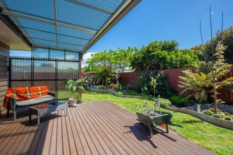 Photo of property in 28 Merlot Place, Riversdale, Blenheim, 7201