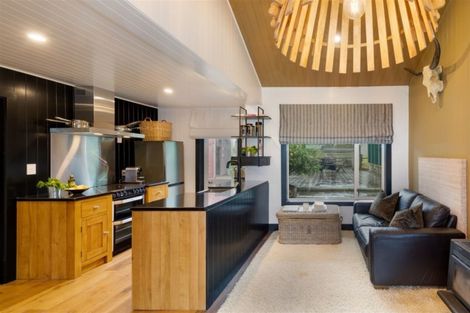 Photo of property in 8 Island Terrace, Motunau, Waipara, 7387