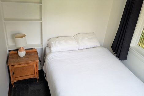 Photo of property in 110 Main Road, Harihari, 7884