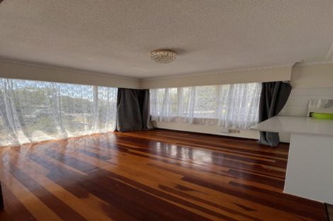 Photo of property in 90 Coronation Road, Mangere Bridge, Auckland, 2022