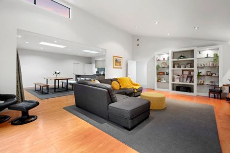 Photo of property in 7 Lansbury Court, Rototuna North, Hamilton, 3210