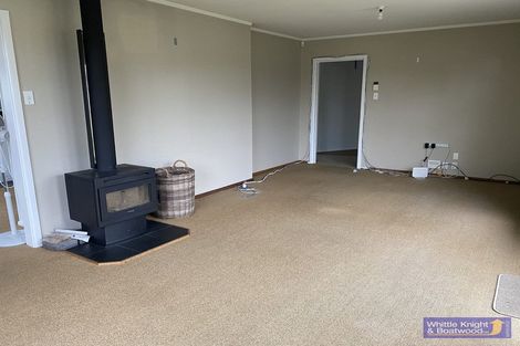 Photo of property in 24 Colman Avenue, Sockburn, Christchurch, 8042