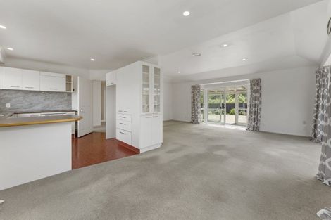Photo of property in 14 Millwood Place, Silverstream, Upper Hutt, 5019