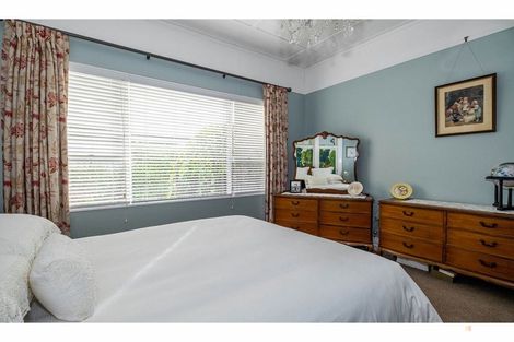 Photo of property in 12 Parsonage Road, Waimate, 7924