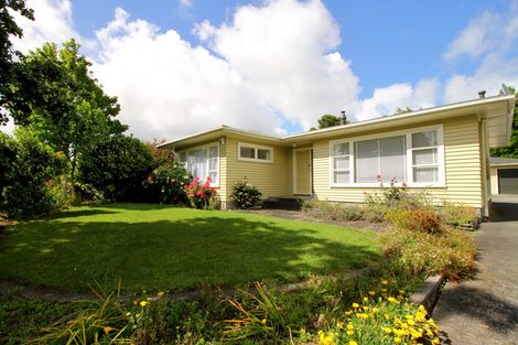 Photo of property in 10 Aspiring Avenue, Milson, Palmerston North, 4414