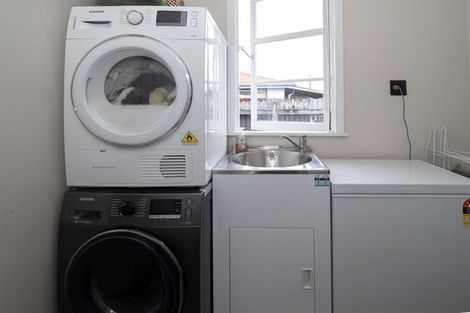 Photo of property in 84 Thomson Street, Tinwald, Ashburton, 7700