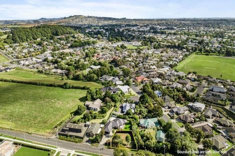 Photo of property in 62 Belgium Road, Pukekohe, 2120