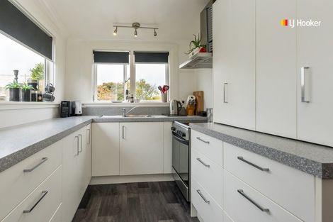 Photo of property in 12 Kirkcaldy Street, South Dunedin, Dunedin, 9012