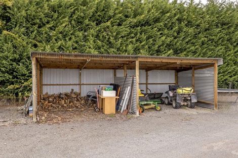 Photo of property in 118 Threlkelds Road, Ohoka, Kaiapoi, 7692