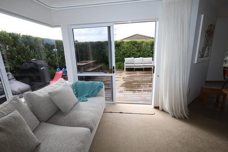 Photo of property in 30b Ranch Road, Mount Maunganui, 3116