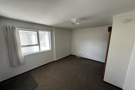 Photo of property in 1/52 Fitzherbert Street, Alicetown, Lower Hutt, 5010