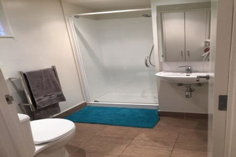 Photo of property in Soho Apartments, 420/74 Taranaki Street, Te Aro, Wellington, 6011